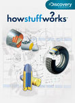 How Stuff Works: Food and Beverage