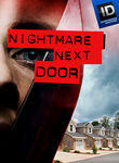 Nightmare Next Door