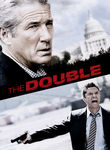 The Double