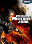 Toughest Military Jobs