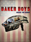 Baker Boys: Inside the Surge
