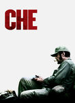 Che
