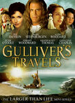 Gulliver's Travels