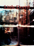 Little Dorrit