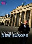 Michael Palin: New Europe: Disc 2