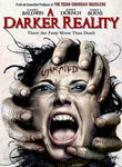 A Darker Reality