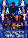 WWE: Tombstone: The History of the...