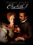 Elizabeth I