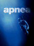 Apnea