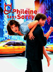 70249905