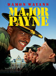 Major Payne