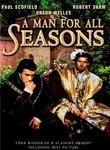 A Man for All Seasons