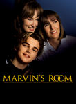 Marvin's Room