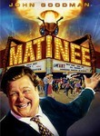 Matinee