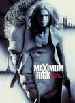 Maximum Risk