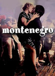 Montenegro