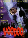 Voodoo