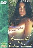 Emmanuelle on Taboo Island