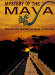 Mystery of the Maya: IMAX