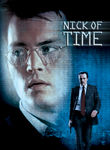 Nick of Time