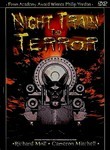 Night Train to Terror