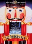 George Balanchine's The Nutcracker