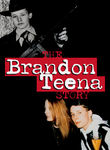 The Brandon Teena Story