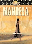 Mandela