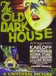 The Old Dark House