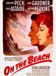 On the Beach