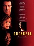 Outbreak