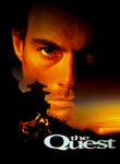The Quest