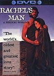 Rachel's Man