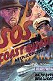 S.O.S. Coast Guard