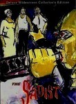 The Sadist