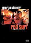 Red Surf