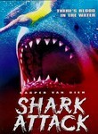 Shark Attack