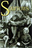 Sparrows