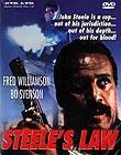 Steele's Law