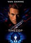 Timecop