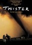Twister