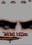 Diary of a Serial Killer