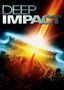 Deep Impact
