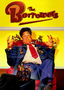 The Borrowers
