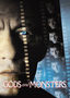Gods and Monsters
