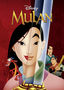 Mulan: Special Edition