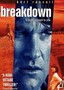 Breakdown