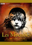 Les Misérables in Concert