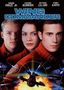 Wing Commander