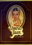 Umrao Jaan